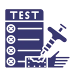 Allergy Testing