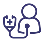 Complete Health Checkups Packages