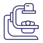 Digital X-Ray