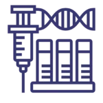 Genetic Testing