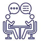 Multi Speciality Consultancy