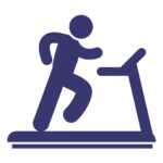 TMT